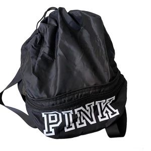 Victoria Secret PINK Backpack